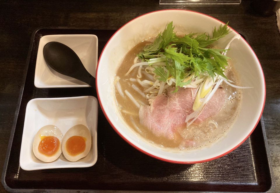 調理師専門学校で夢を叶える！料理のプロへの第一歩